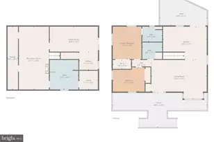 288 Locust Grove Rd, Front Royal, VA 22630 - Photo 42