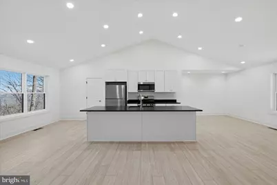 377 Windy Way, Front Royal, VA 22630 - Photo 14