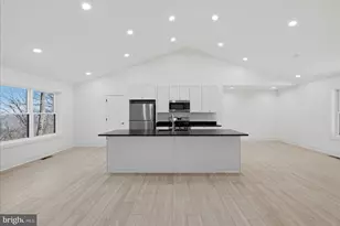 377 Windy Way, Front Royal, VA 22630 - Photo 14