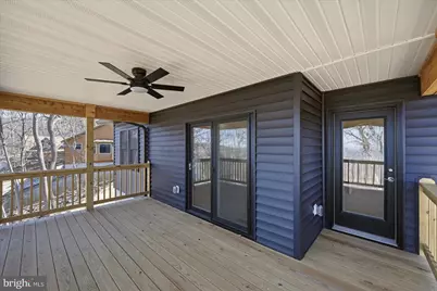 377 Windy Way, Front Royal, VA 22630 - Photo 4