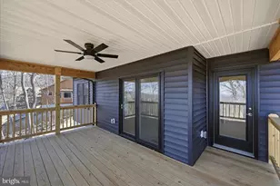 377 Windy Way, Front Royal, VA 22630 - Photo 4