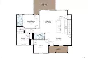 377 Windy Way, Front Royal, VA 22630 - Photo 54