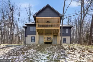 377 Windy Way, Front Royal, VA 22630 - Photo 2