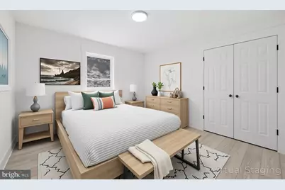 377 Windy Way, Front Royal, VA 22630 - Photo 26