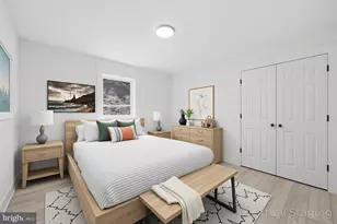 377 Windy Way, Front Royal, VA 22630 - Photo 26