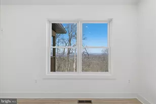 377 Windy Way, Front Royal, VA 22630 - Photo 18