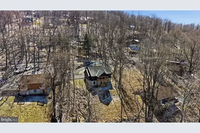 377 Windy Way, Front Royal, VA 22630 - Photo 42