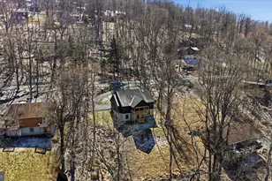 377 Windy Way, Front Royal, VA 22630 - Photo 42