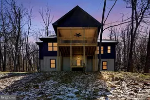 377 Windy Way, Front Royal, VA 22630 - Photo 52