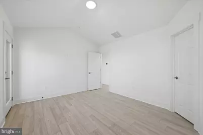 377 Windy Way, Front Royal, VA 22630 - Photo 30