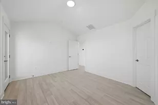 377 Windy Way, Front Royal, VA 22630 - Photo 30