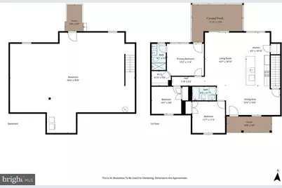 377 Windy Way, Front Royal, VA 22630 - Photo 6