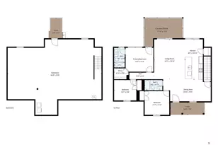 377 Windy Way, Front Royal, VA 22630 - Photo 6