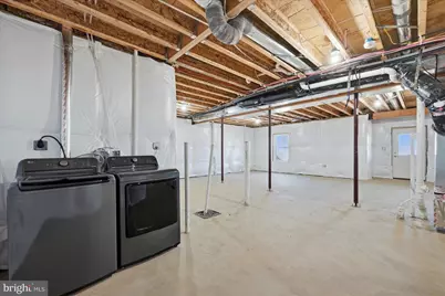 377 Windy Way, Front Royal, VA 22630 - Photo 40