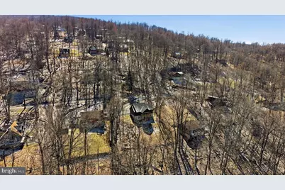 377 Windy Way, Front Royal, VA 22630 - Photo 42