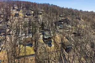 377 Windy Way, Front Royal, VA 22630 - Photo 42