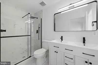 377 Windy Way, Front Royal, VA 22630 - Photo 32