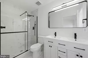 377 Windy Way, Front Royal, VA 22630 - Photo 32