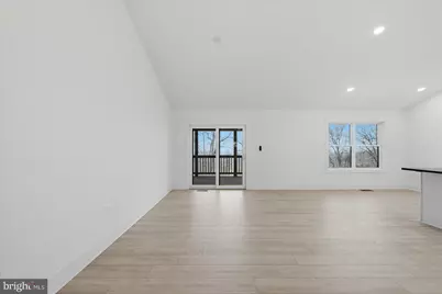 377 Windy Way, Front Royal, VA 22630 - Photo 24