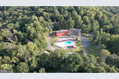 377 Windy Way, Front Royal, VA 22630 - Photo 46