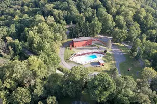 377 Windy Way, Front Royal, VA 22630 - Photo 46