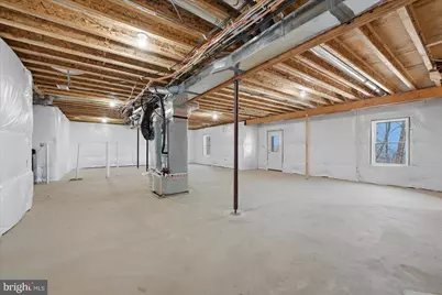 377 Windy Way, Front Royal, VA 22630 - Photo 38