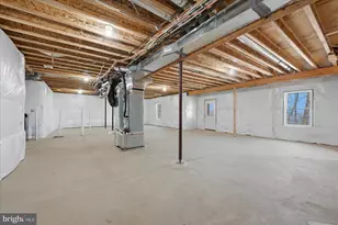 377 Windy Way, Front Royal, VA 22630 - Photo 38