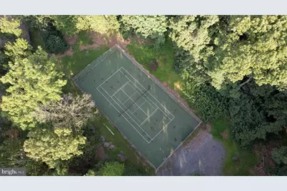 377 Windy Way, Front Royal, VA 22630 - Photo 48