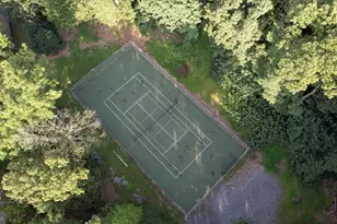 377 Windy Way, Front Royal, VA 22630 - Photo 48