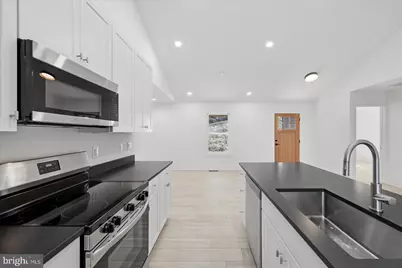 377 Windy Way, Front Royal, VA 22630 - Photo 16