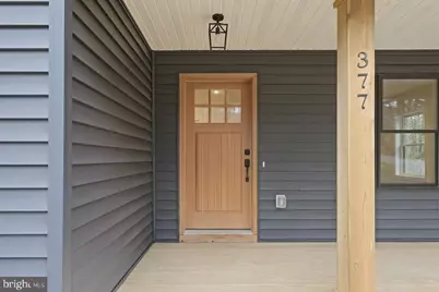 377 Windy Way, Front Royal, VA 22630 - Photo 8