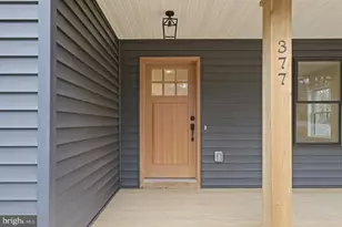 377 Windy Way, Front Royal, VA 22630 - Photo 8