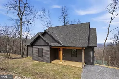 377 Windy Way, Front Royal, VA 22630 - Photo 48