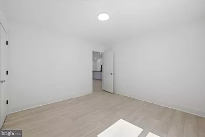 377 Windy Way, Front Royal, VA 22630 - Photo 28