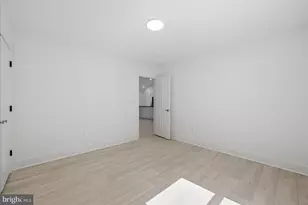 377 Windy Way, Front Royal, VA 22630 - Photo 28