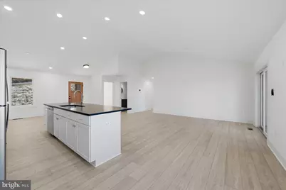 377 Windy Way, Front Royal, VA 22630 - Photo 22