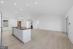 377 Windy Way, Front Royal, VA 22630 - Photo 22