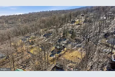 377 Windy Way, Front Royal, VA 22630 - Photo 44