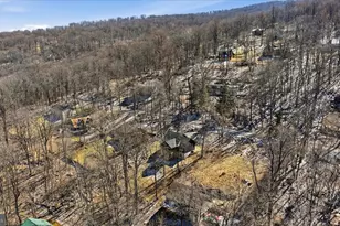 377 Windy Way, Front Royal, VA 22630 - Photo 44