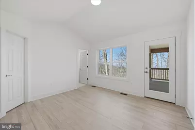 377 Windy Way, Front Royal, VA 22630 - Photo 30