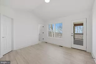 377 Windy Way, Front Royal, VA 22630 - Photo 30