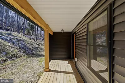 377 Windy Way, Front Royal, VA 22630 - Photo 50