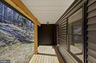 377 Windy Way, Front Royal, VA 22630 - Photo 50