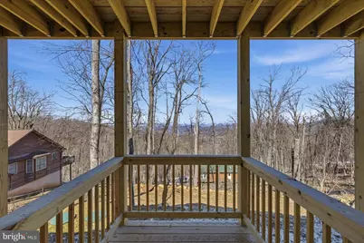 377 Windy Way, Front Royal, VA 22630 - Photo 40