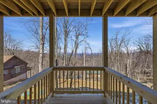 377 Windy Way, Front Royal, VA 22630 - Photo 40