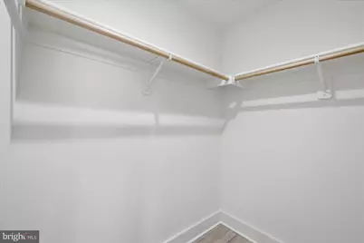 377 Windy Way, Front Royal, VA 22630 - Photo 34