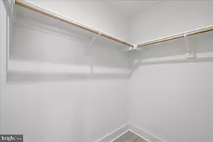 377 Windy Way, Front Royal, VA 22630 - Photo 34