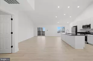 377 Windy Way, Front Royal, VA 22630 - Photo 12