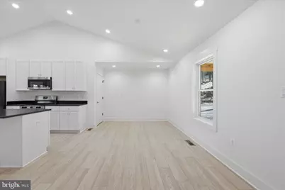 377 Windy Way, Front Royal, VA 22630 - Photo 20