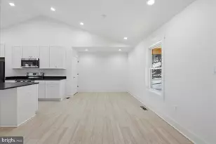 377 Windy Way, Front Royal, VA 22630 - Photo 20